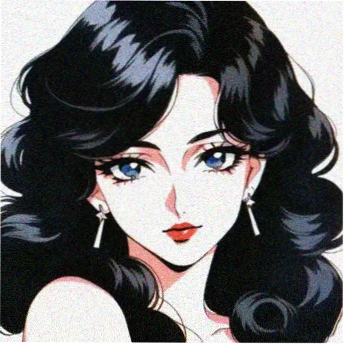 拉片考据类UP主头像
